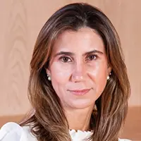 Foto de perfil de GIOVANNA POLADIAN